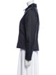 Anne Fontaine Evening Jacket