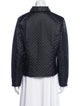Anne Fontaine Evening Jacket