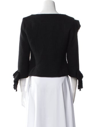 Anne Fontaine Evening Jacket