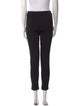 Anne Fontaine Skinny Leg Pants