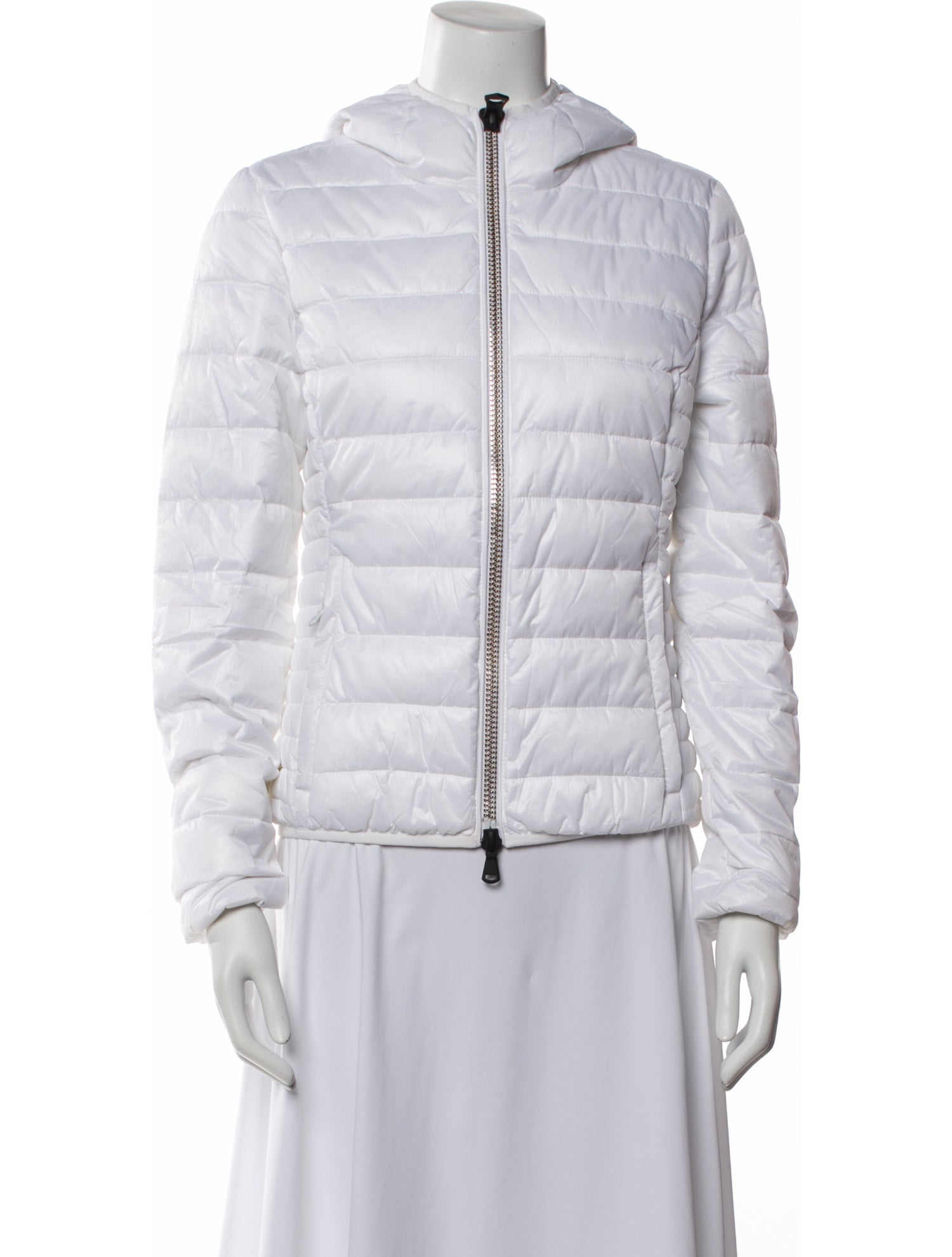 Anne Fontaine Jacket