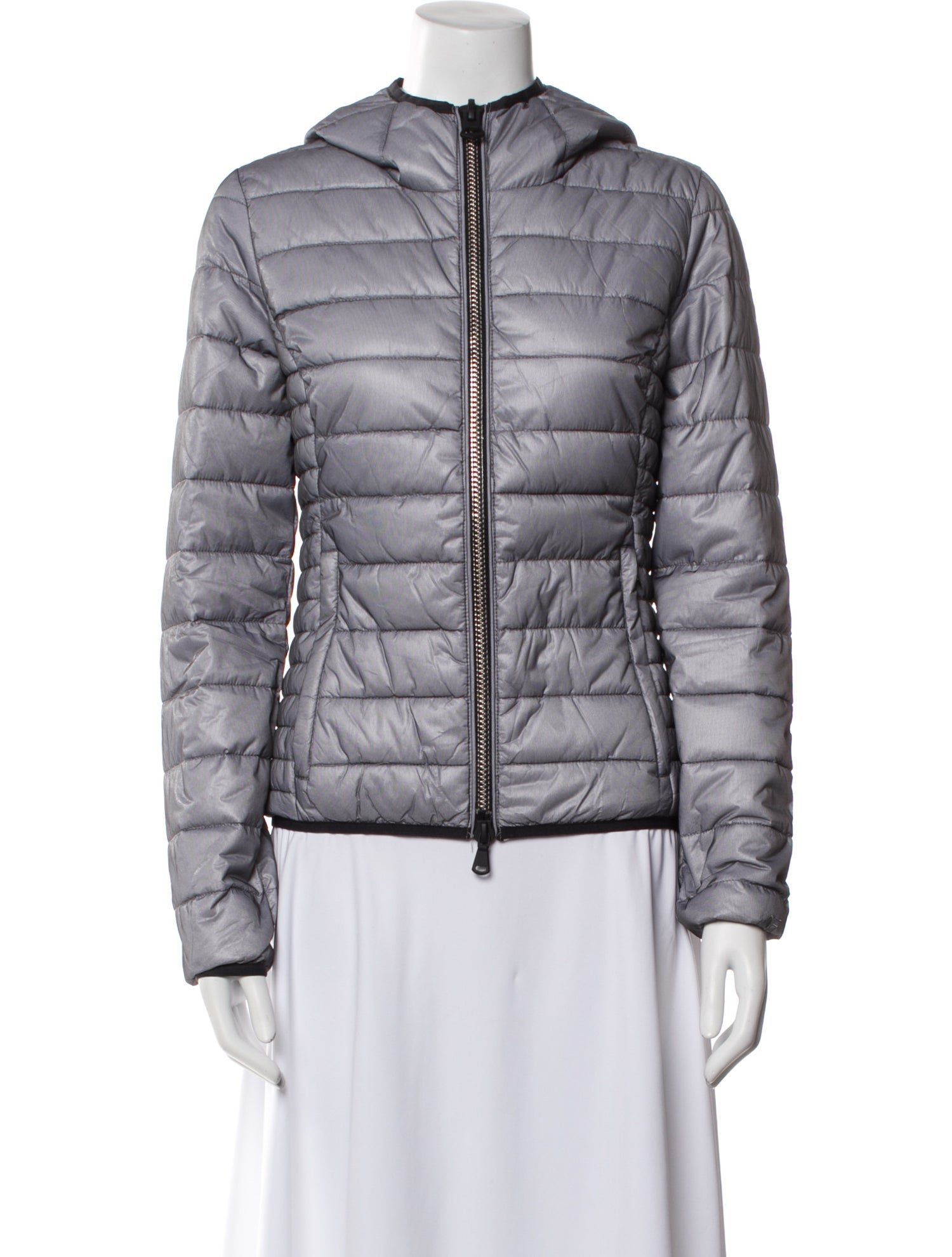 Anne Fontaine Jacket