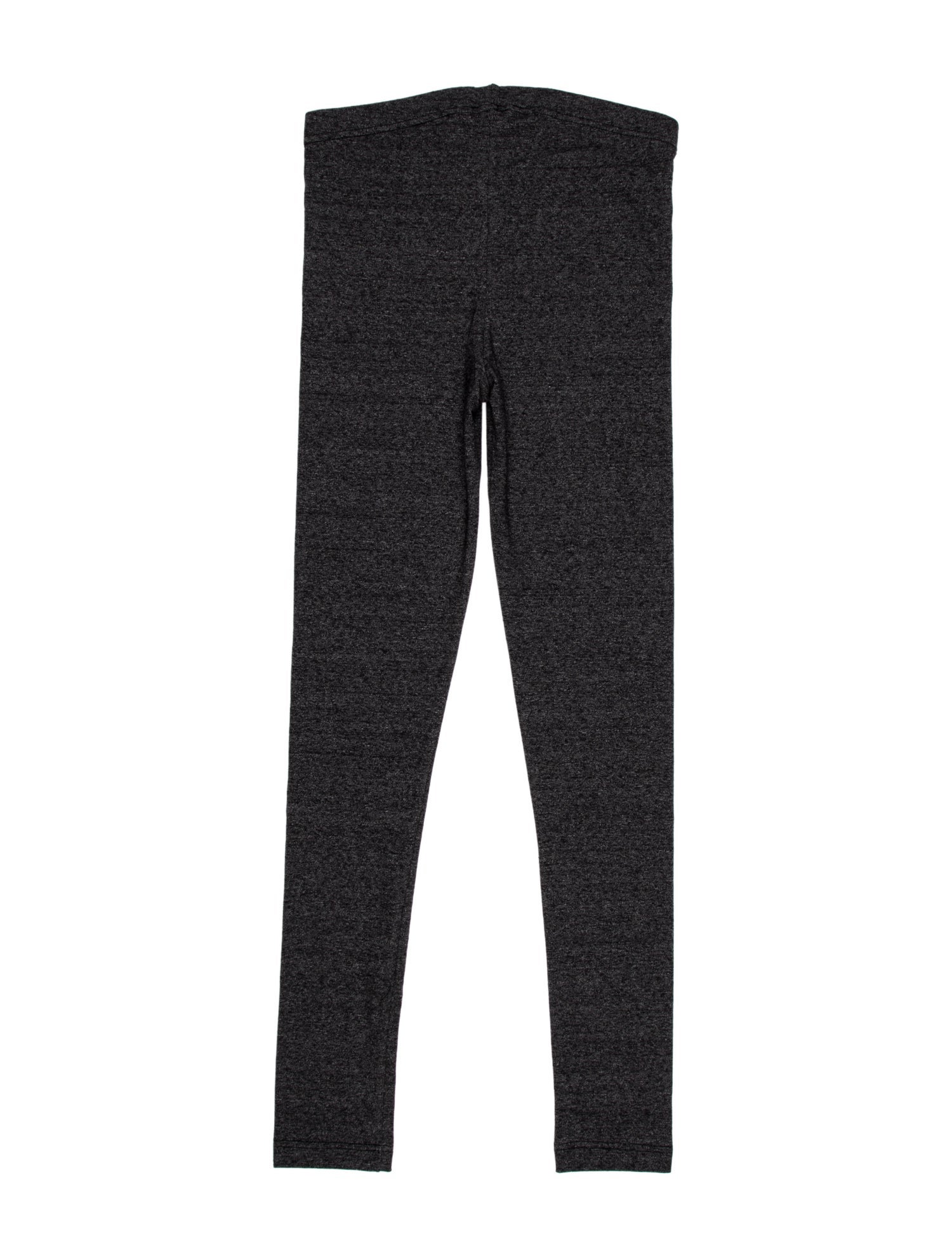 Anne Fontaine Skinny Leg Pants