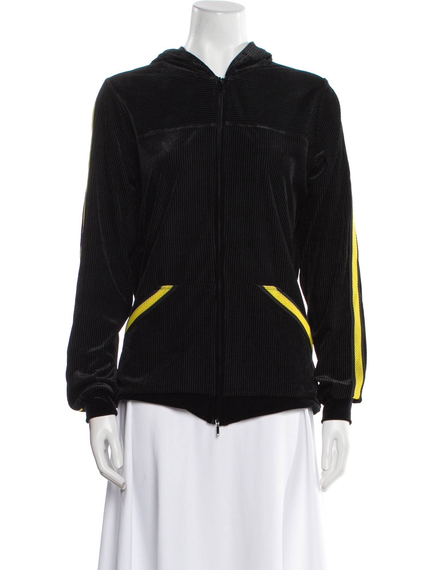 Anne Fontaine Evening Jacket w/ Tags