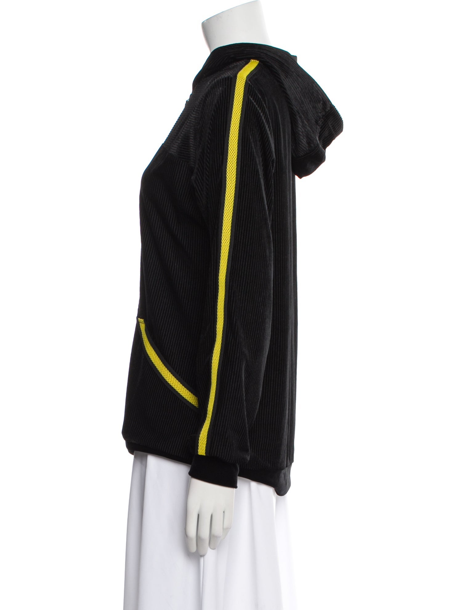 Anne Fontaine Evening Jacket w/ Tags