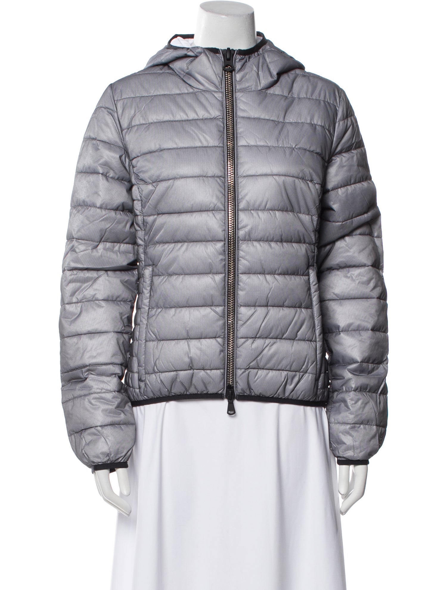 Anne Fontaine Jacket w/ Tags