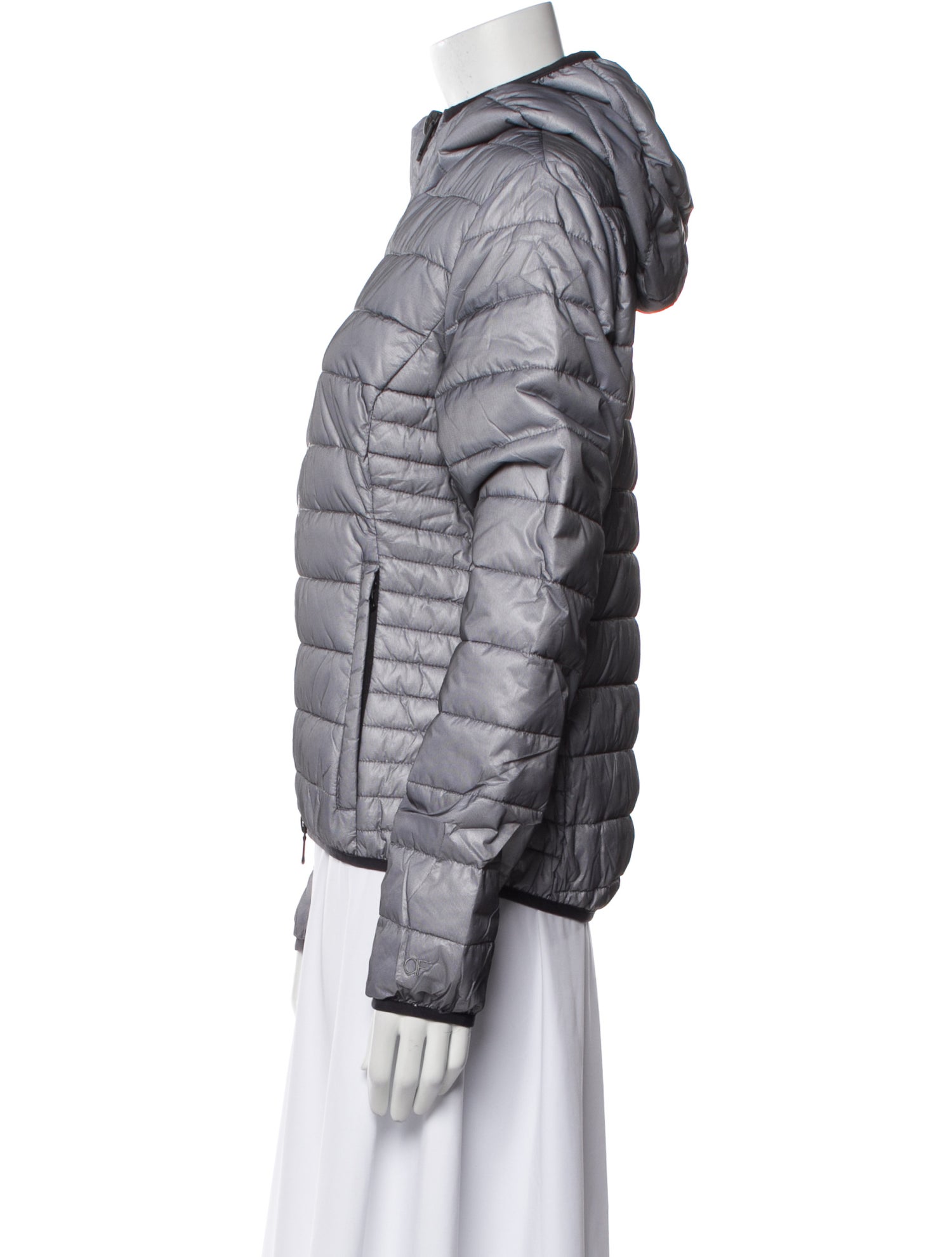 Anne Fontaine Jacket w/ Tags