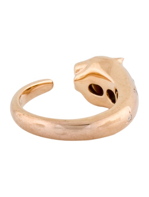 Anita Ko 18K Emerald & Diamond Ring