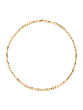 Anita Ko ZOE Necklace
