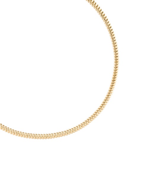 Anita Ko ZOE Necklace