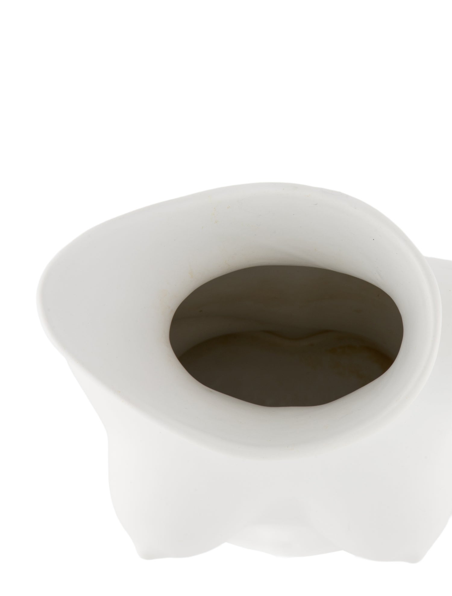 Anissa Kermiche Jugs Ceramic Jug