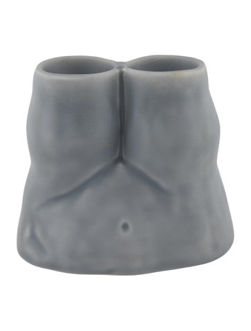 Anissa Kermiche Vase