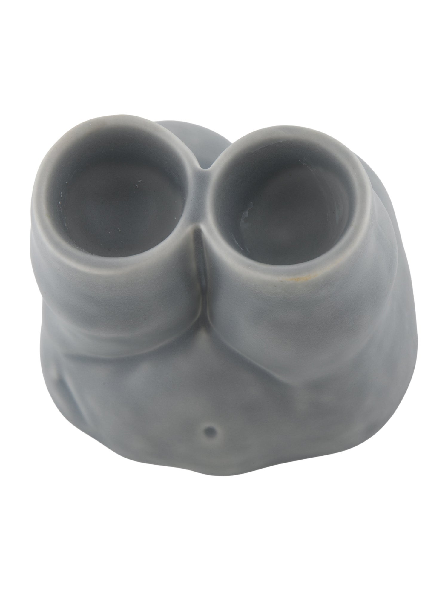 Anissa Kermiche Vase