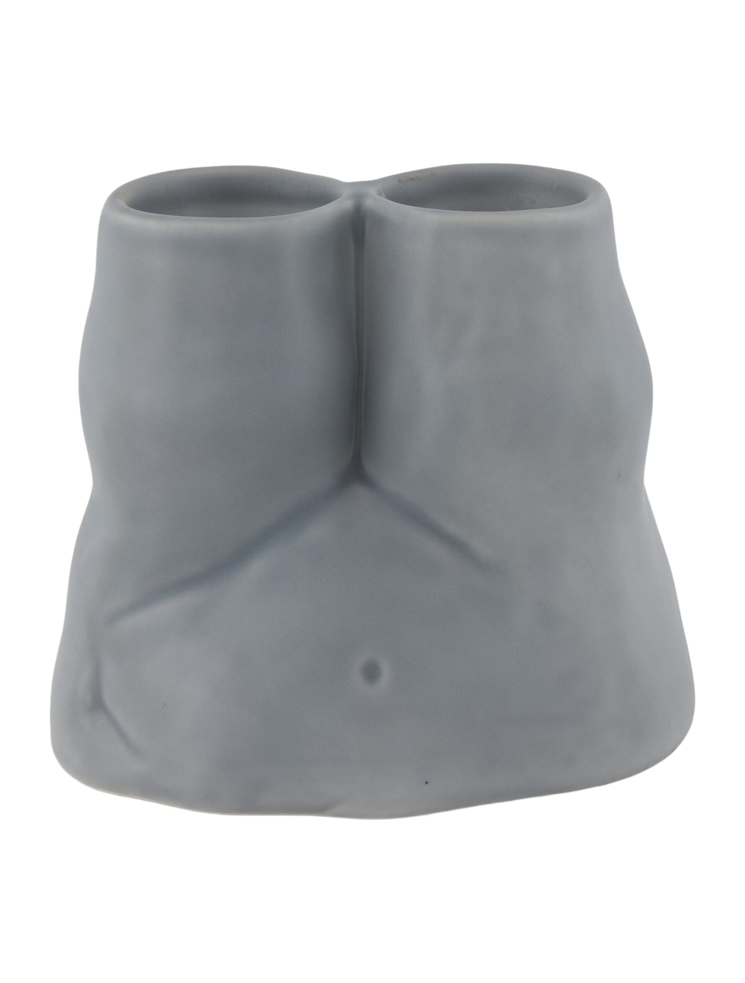 Anissa Kermiche Vase