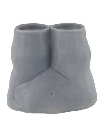 Anissa Kermiche Vase