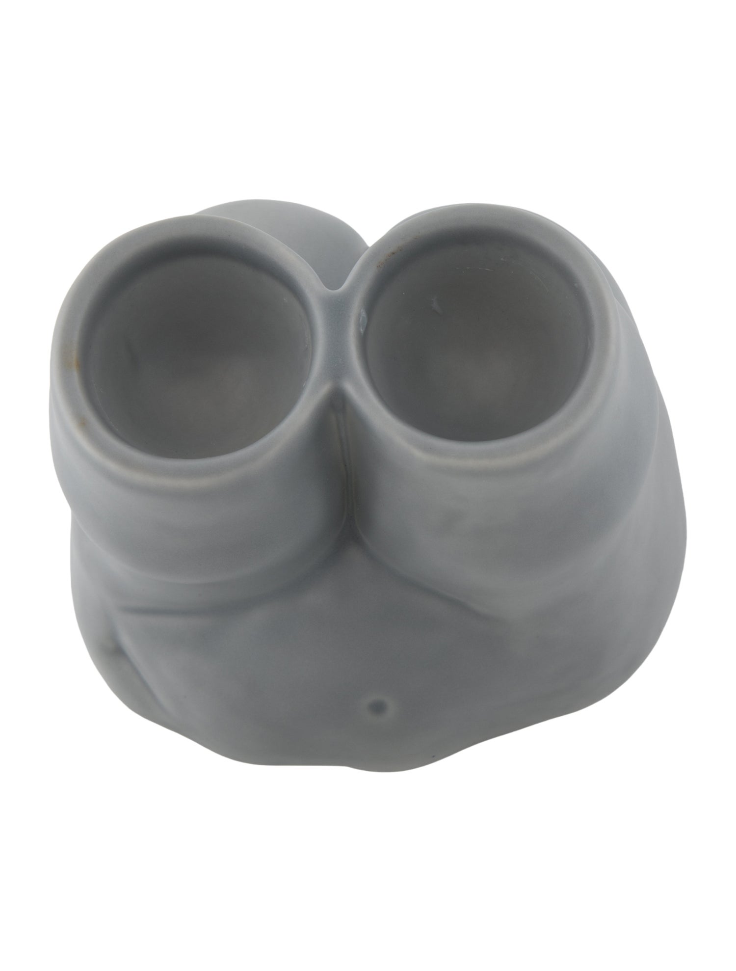 Anissa Kermiche Vase