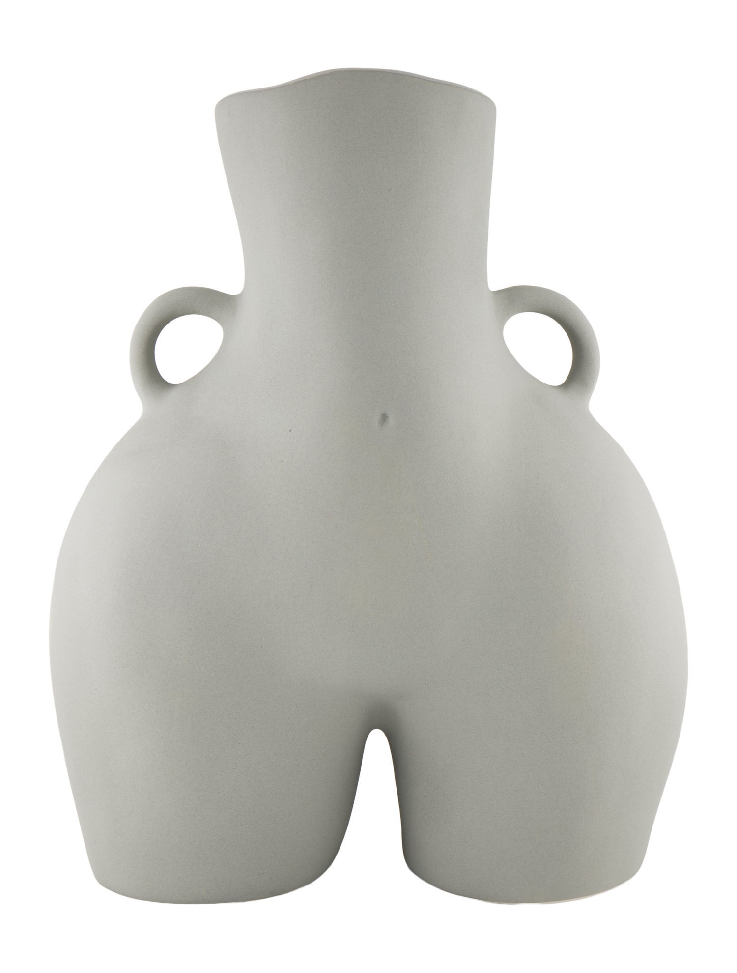 Anissa Kermiche Love Handles Vase