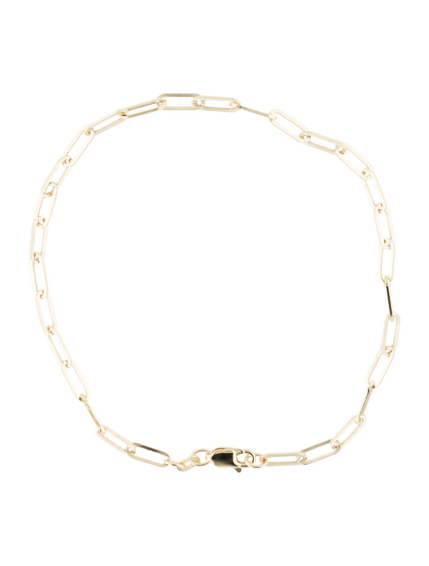 ＜LOREN STEWART＞VALENTINO ANKLET/アンクレット Sol Valentino Anklet – Loren Stewart