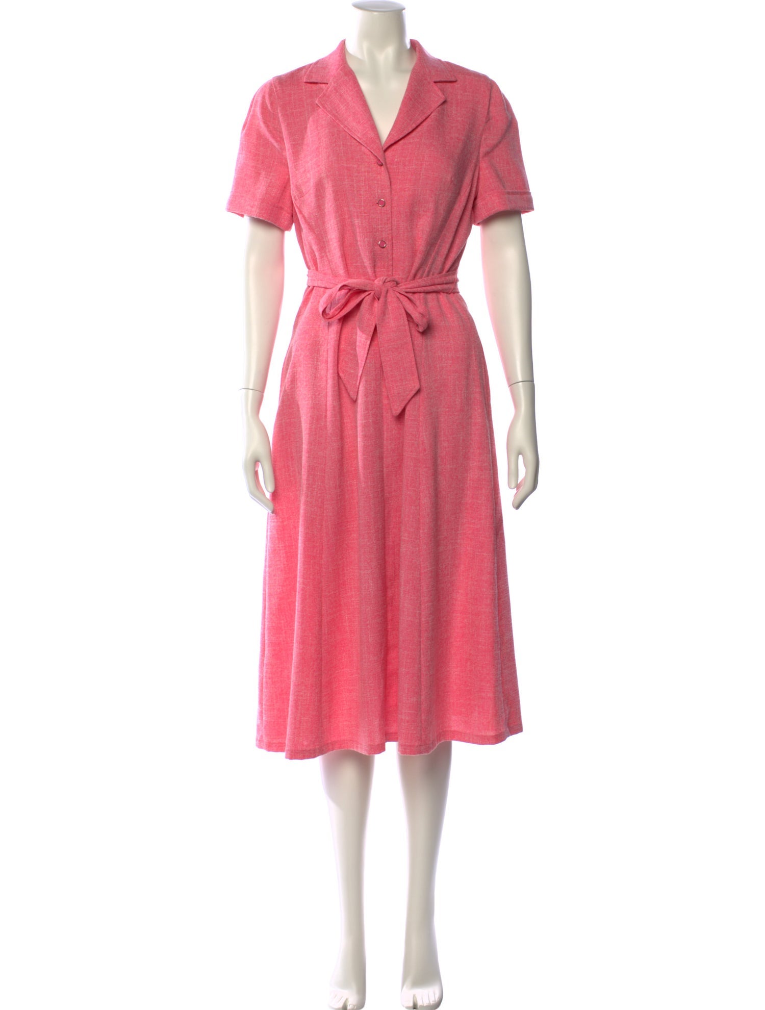 Anne Klein Long Dress