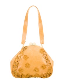 Anthony Luciano Handbags The Realreal