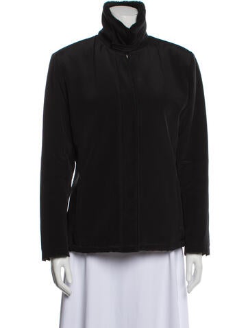 Andrew Marc Jackets Jacket S