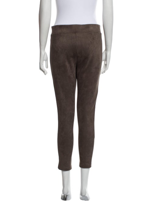 Andrew Marc Skinny Leg Pants