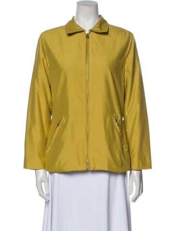 Andrew Marc Jackets Evening Jacket M