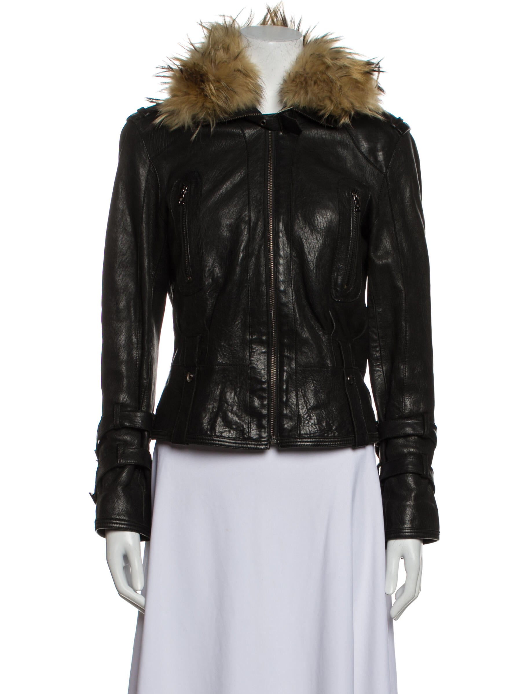 andrew marc sydney jacket