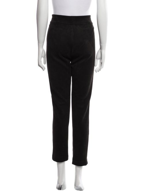 Andrew Marc Straight Leg Pants