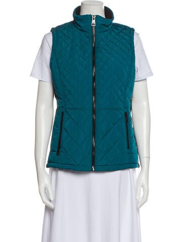 Andrew Marc Jackets Vest S