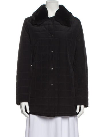 Andrew Marc Jackets Jacket M