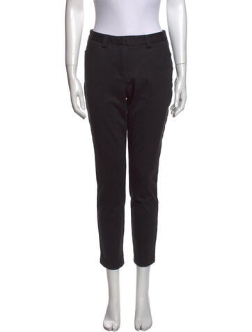 Andrew Marc Pants Skinny Leg M