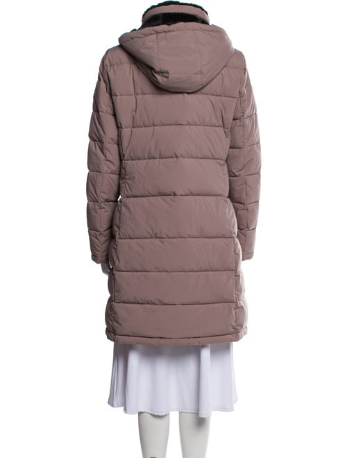 Andrew Marc Performance Coat