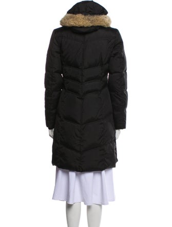 Andrew Marc Down Coat