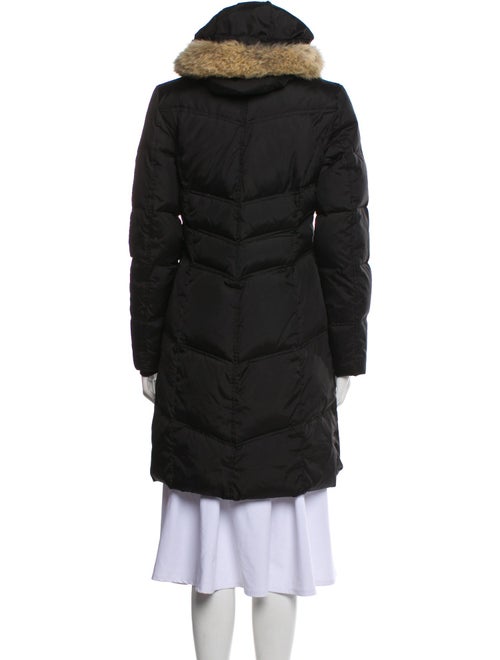 Andrew Marc Down Coat