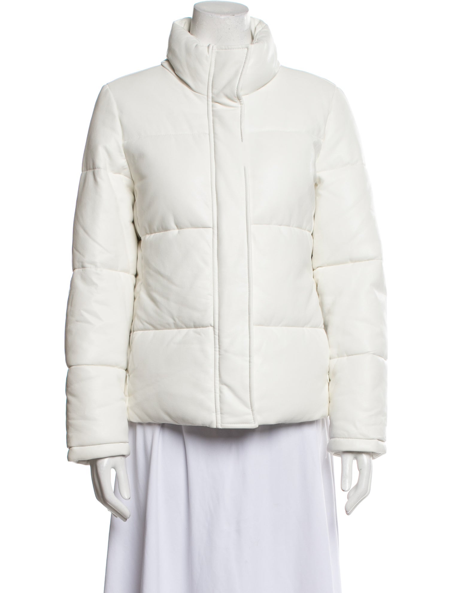 Andrew Marc Jacket