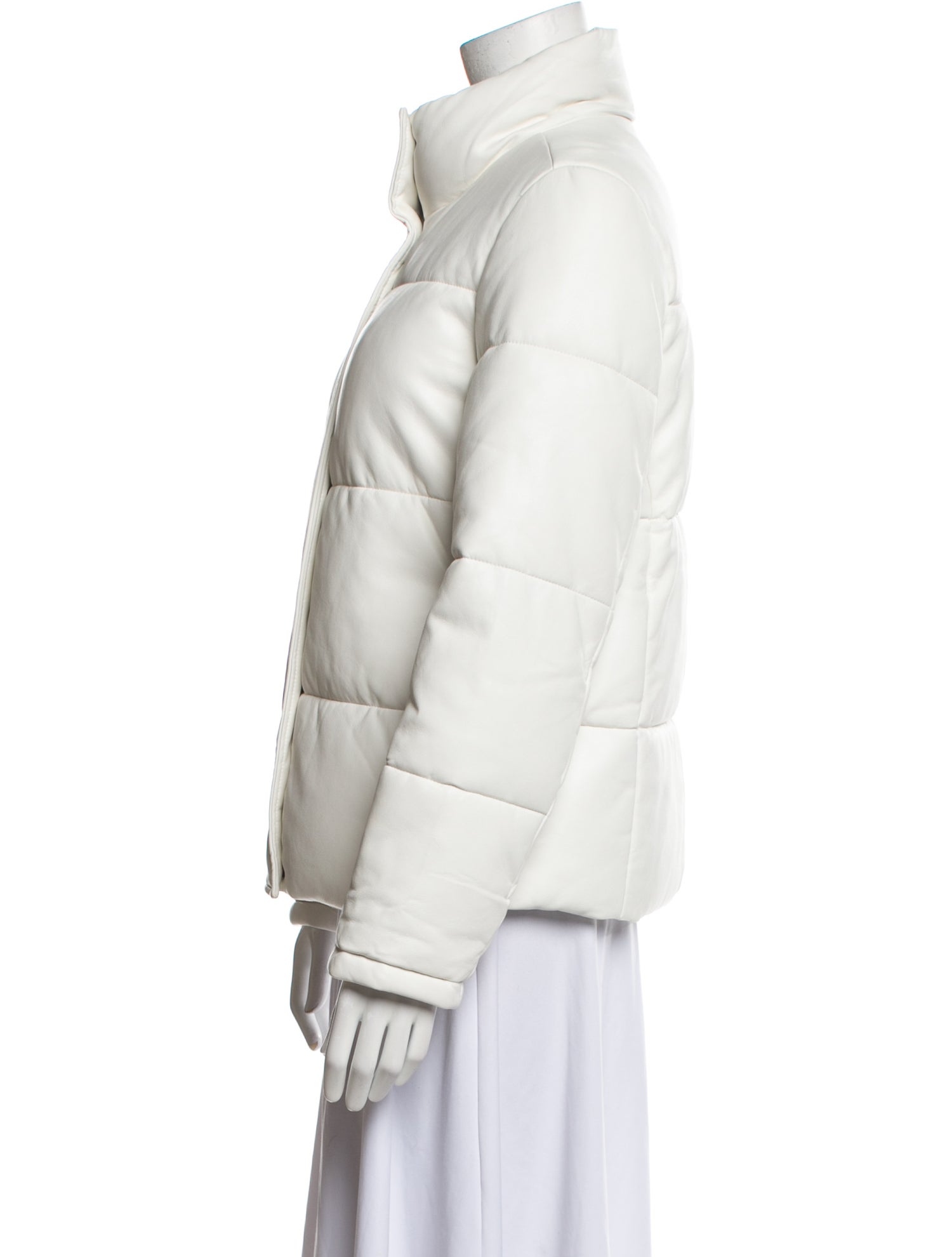 Andrew Marc Jacket