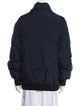 Andrew Marc Down Coat