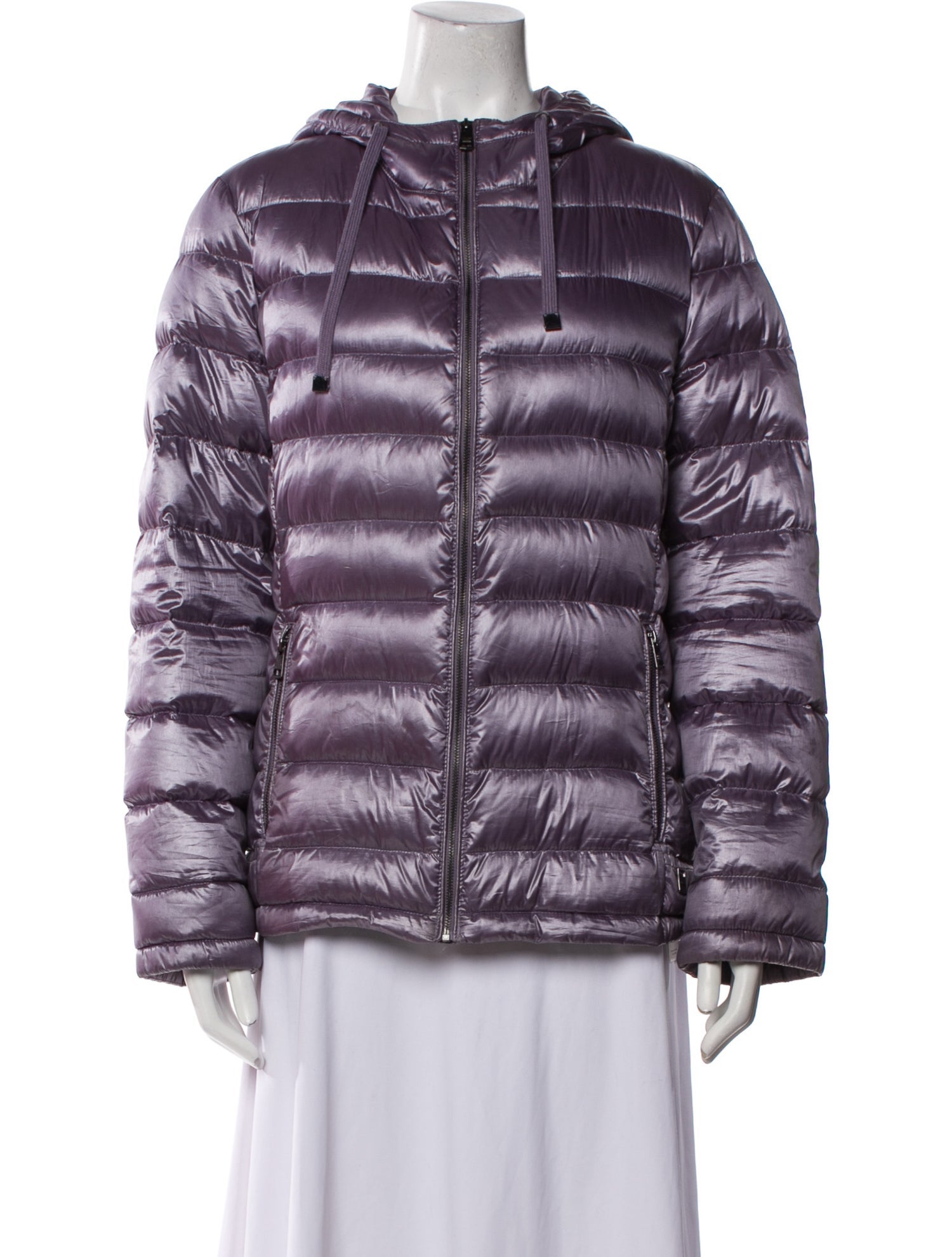 Andrew Marc Down Jacket