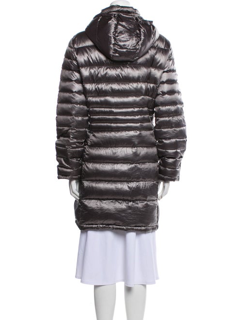 Andrew Marc Down Coat