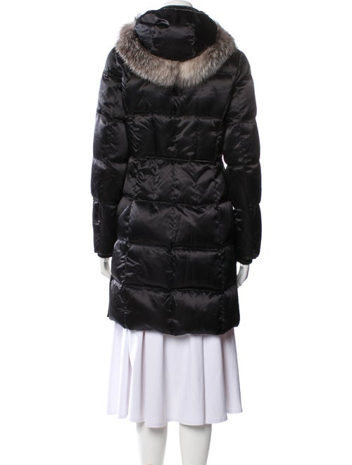 Andrew Marc Down Coat