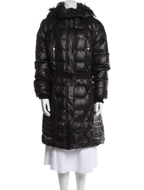 Andrew Marc Down Coat
