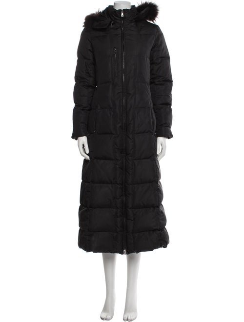 Andrew Marc Down Coat