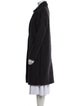 Andrew Marc Wool Coat