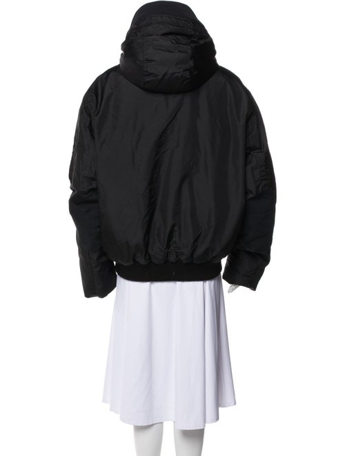 Andrew Marc Down Jacket