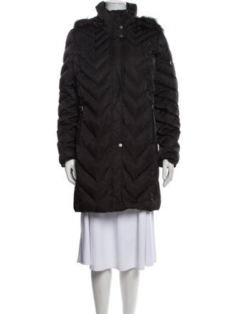 Andrew Marc Down Down Jacket