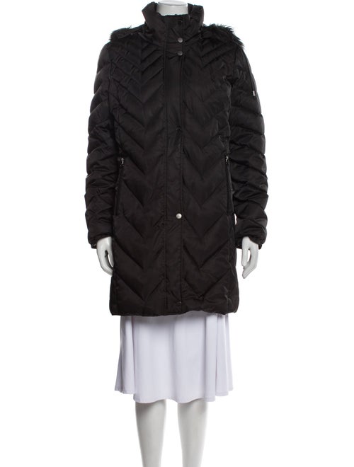 Andrew Marc Down Down Jacket
