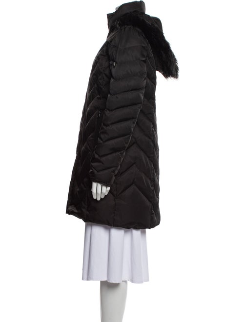 Andrew Marc Down Down Jacket