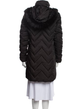 Andrew Marc Down Down Jacket