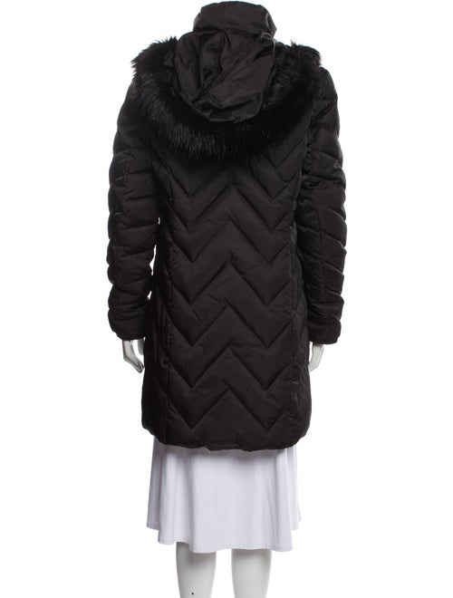 Andrew Marc Down Down Jacket